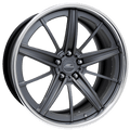 DYNAMIC SBL POL 17X11