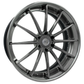 DYNAMIC SBL POL 17X11