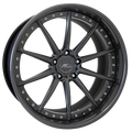 DYNAMIC SBL POL 17X11