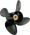 CARVER auto part