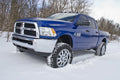 Rock Krawler Suspension auto part