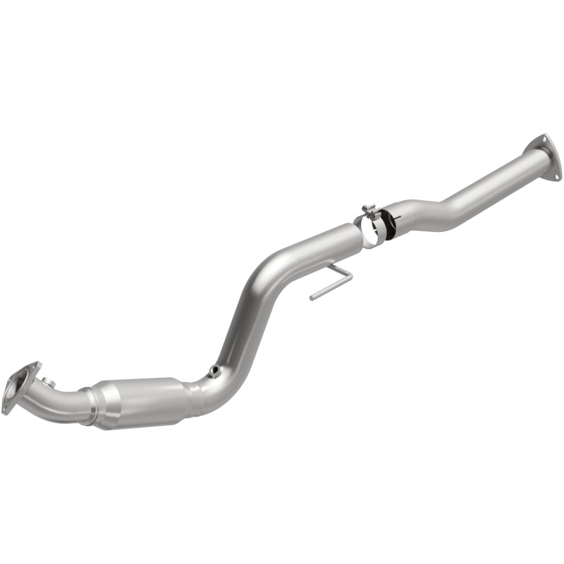 Magnaflow auto part