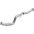 Magnaflow auto part