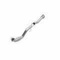 Magnaflow auto part