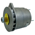 RE ALTERNATOR