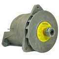 RE ALTERNATOR