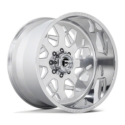 Fuel Off-Road auto part