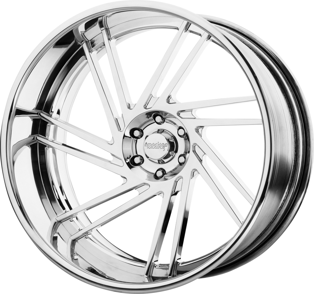 VF520 22X10 BLANK POLISHED (-52.00