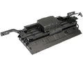 Dorman auto part