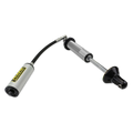 40/20/40 SPLIT; W/POWER DRIVER; WIT