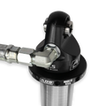 COVERKING auto part installed view