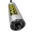 40/20/40 SPLIT; W/POWER DRIVER; WIT