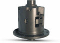 8.8 Ford 4.56 Rear Ring Pinion Install Kit 31spl Posi 2.99 Axle Bearings 8.8 FORD 4.56 REAR