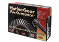 8.8 Ford 4.56 Rear Ring Pinion Install Kit 31spl Posi 2.99 Axle Bearings 8.8 FORD 4.56 REAR