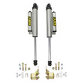DF 2.5INFRNT 34INLIFT SB REMCLKRES CADJ W