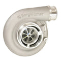 BORG WARNER S300SX-E SUPE