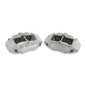 JL8 REAR CALIPER PAIR RAW