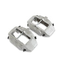 JL8 REAR CALIPER PAIR RAW