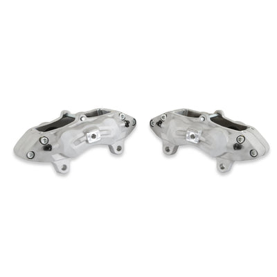Holley auto part