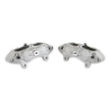JL8 REAR CALIPER PAIR RAW