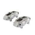 JL8 REAR CALIPER PAIR RAW