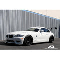 GT250 BMW Z4 Coupe 61 Spe
