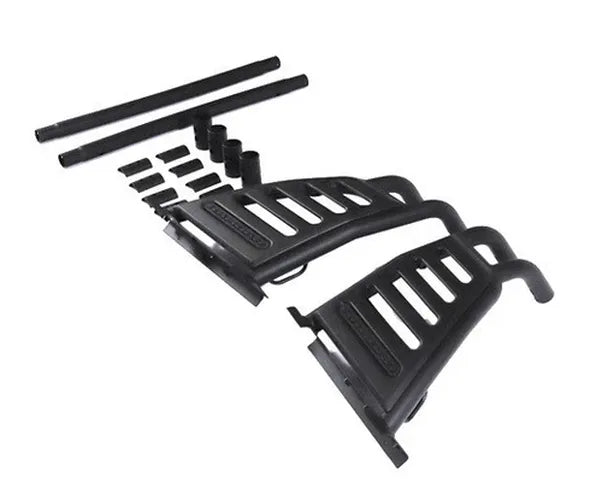 BED RAIL