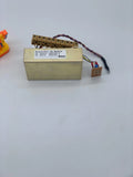 RF14XU ELECTRONICS MODULE
