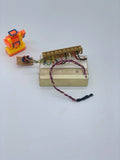 RF14XU ELECTRONICS MODULE