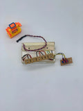 RF14XU ELECTRONICS MODULE