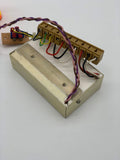 RF14XU ELECTRONICS MODULE