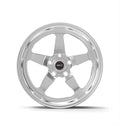 71HP 20X12.0 5X4.5