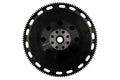 ACT 13-23 Subaru WRX Mod-Twin 225 XT Rigid Race Clutch Kit