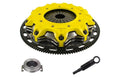 Advanced Clutch auto part