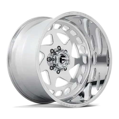 FF117 26X12 6X5.5 POLISH -72MM