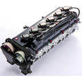 HKS Super Fire Racing Coil Pro for 2JZ
