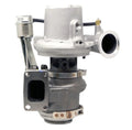 Midrange Cummins 5.9 Turbo Various Applications New Turbo No Core Charge