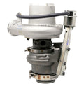 Midrange Cummins 5.9 Turbo Various Applications New Turbo No Core Charge
