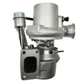 Midrange Cummins 5.9 Turbo Various Applications New Turbo No Core Charge