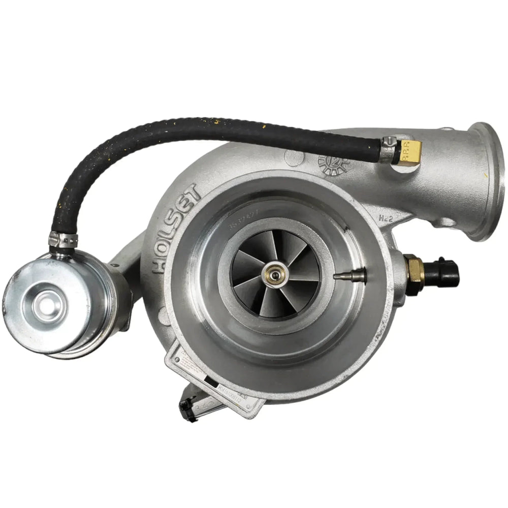 Midrange Cummins 5.9 Turbo Various Applications New Turbo No Core Charge