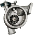 Midrange Cummins 5.9 Turbo Various Applications New Turbo No Core Charge