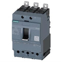REMAN ELECT POWER RACK & PINION