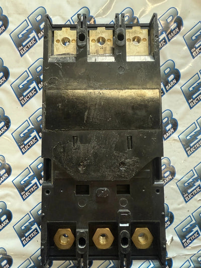 REMAN ELECT POWER RACK & PINION