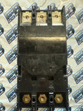 REMAN ELECT POWER RACK & PINION