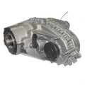 Zumbrota (Yukon) auto part installed view