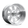 FF007 26X14 BLANK POLISHED -72MM (1