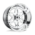 FF034 26X14 BLANK POLISHED -72MM (1