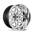 FF034 26X14 BLANK POLISHED -72MM (1