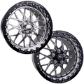 MALIBU SBL POL 17X10