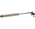 Backcountry 2.0 Remote Res Shocks 05-23 Ford F250/F350 4.5-5.5 Inch Lift Carli Suspension